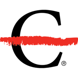 Clinical Practice Algorithms आइकन