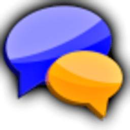 Shoot Messenger 1.0