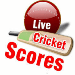 Cricket App आइकन