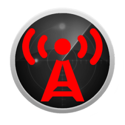 Live Air Traffic Control иконка