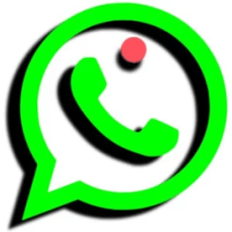 ikon 2018 Call Recorder free