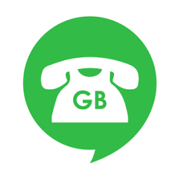 Practice for GBWhatsapp two account иконка