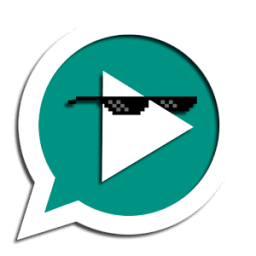 MemesPlay Funny Videos आइकन