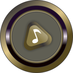 Lil Wayne 2017 أيقونة