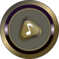 Lil Wayne 2017 on 9Apps