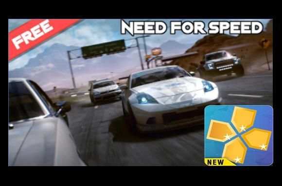 PPSSPP Gold - Emulator for PSP 2 تصوير الشاشة