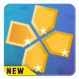 PPSSPP Gold - Emulator for PSP icon