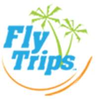 Fly Trips