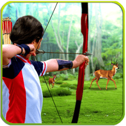 ikon Archery Hunting Master