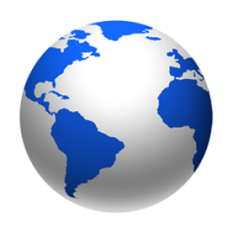 Bihari Browser - State Fast Browser आइकन