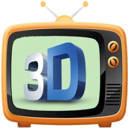Moon TV 1.0