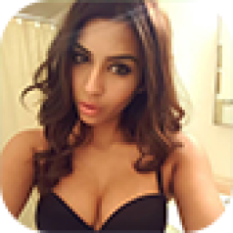 Tonight Dating-Flirt and hang out with hot singles icon