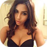 Tonight Dating-Flirt and hang out with hot singles