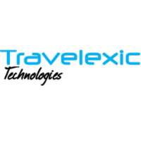 Travelexic on 9Apps