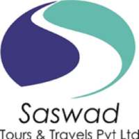 Saswad Travels Driver App