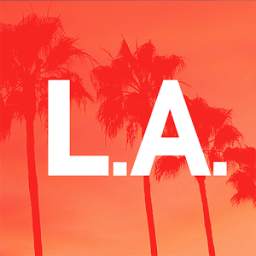 Discover Los Angeles