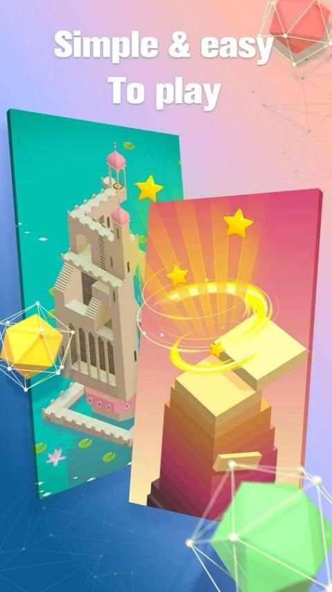 Instant Free Game - Mini Games with More Fun स्क्रीनशॉट 3