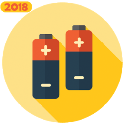 ikon Battery Doctor 2018