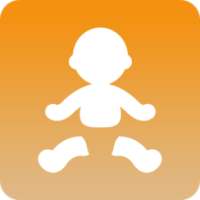 Baby Development - Wonder Weeks on 9Apps