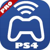 Top PS4 Remote Play