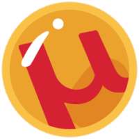 AnimeTorrent Search