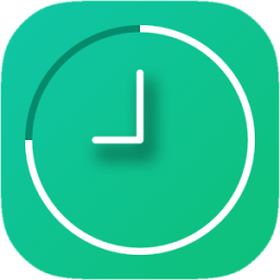 ikon Alarm Clock - Countdown Timer