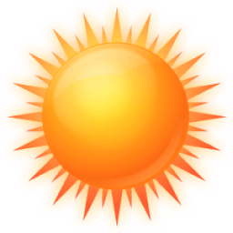 Meteos Srbija иконка