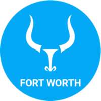 Fort Worth Travel Guide, Tourism