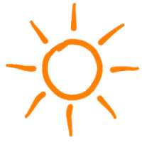 Good Weather on 9Apps