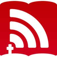 ikon AudioVerse