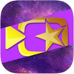 Photo father day viva‮video icon