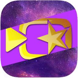 Movie Maker 1.0