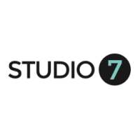 Studio 7 on 9Apps