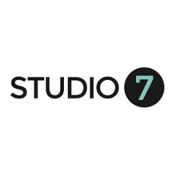 Studio 7 4.0.1