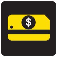 MetroCard Balance Tracker Mta