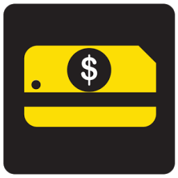 ikon MetroCard Balance Tracker Mta