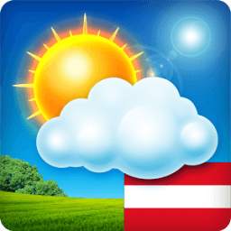 Weather Austria XL PRO