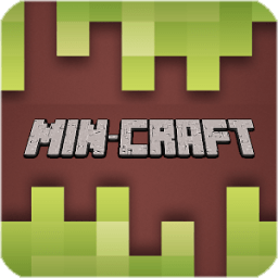ikon Min Craft: Story