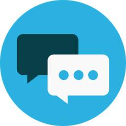 Telogram Messenger 1.0