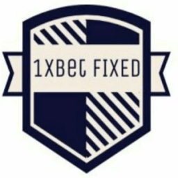 1XBET FIXED иконка
