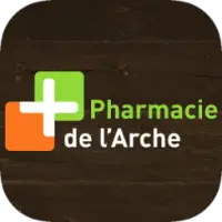 Descarga de la aplicaci n Ph. Arche 2024 Gratis 9Apps