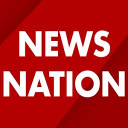 Latest News by News Nation