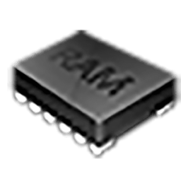 optimizer ram आइकन