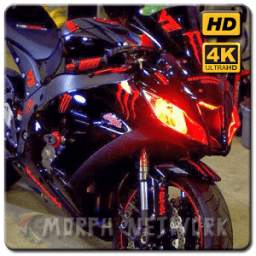 Modifikasi Ninja 1.0