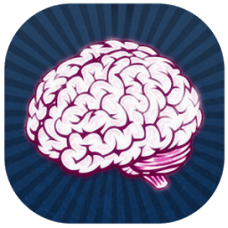 ikon سؤال واربع اجابات