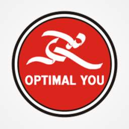 Optimal You!