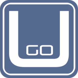 UBR go icon