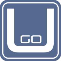 UBR go