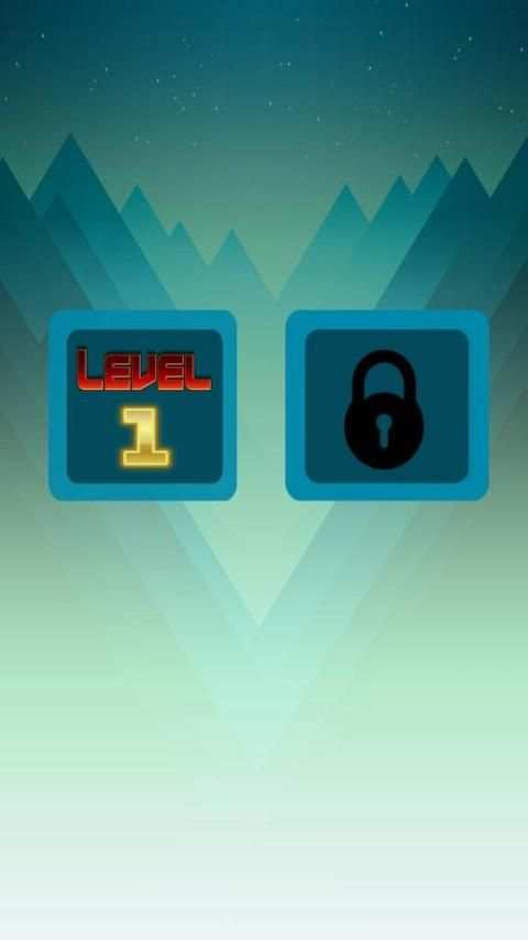 Candy Crusher скриншот 3