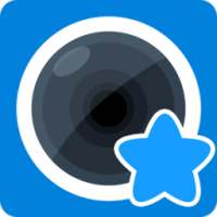 VIX – photo,video edit & share on 9Apps